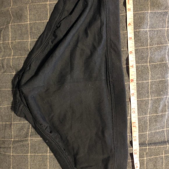 Aussiebum Briefs - Picture 2 of 2